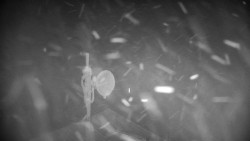 Horská služba - Ovčárna - Praděd