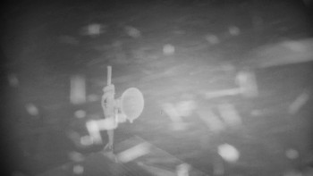 Horský hotel Volareza - Praděd