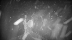 Horská služba - Ovčárna - Praděd