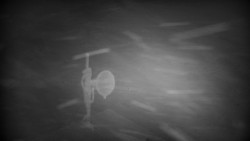 Horská služba - Ovčárna - Praděd