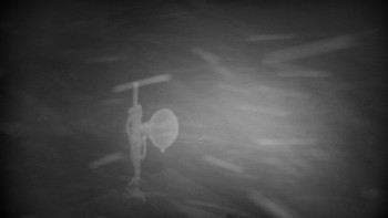 Horský hotel Volareza - Praděd