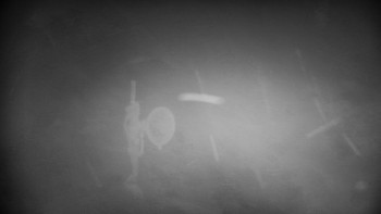 Horský hotel Volareza - Praděd