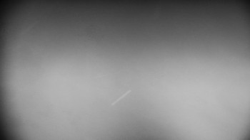 Horský hotel Volareza - Praděd