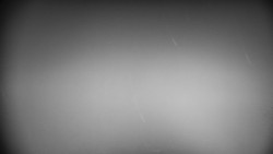 Horská služba - Ovčárna - Praděd