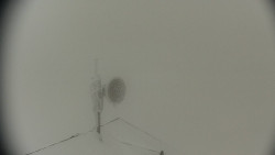 Horská služba - Ovčárna - Praděd