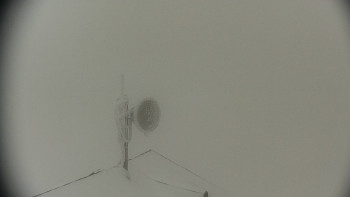 Horský hotel Volareza - Praděd