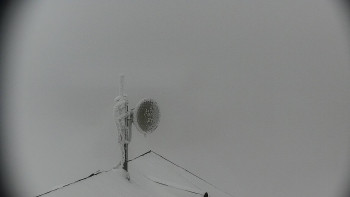 Horský hotel Volareza - Praděd