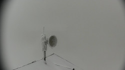 Horská služba - Ovčárna - Praděd