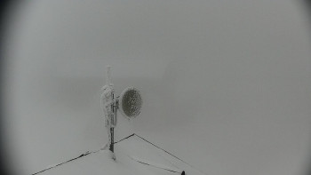 Horský hotel Volareza - Praděd