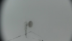 Horská služba - Ovčárna - Praděd