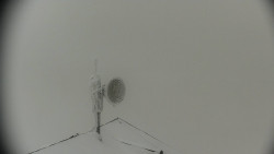 Horská služba - Ovčárna - Praděd