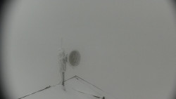 Horská služba - Ovčárna - Praděd