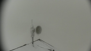 Horský hotel Volareza - Praděd