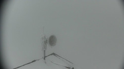 Horská služba - Ovčárna - Praděd