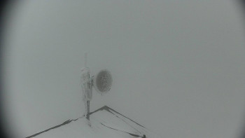 Horský hotel Volareza - Praděd