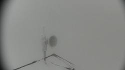 Horská služba - Ovčárna - Praděd