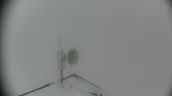 Horský hotel Volareza - Praděd