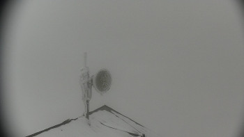 Horský hotel Volareza - Praděd