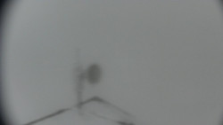 Horská služba - Ovčárna - Praděd