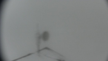 Horský hotel Volareza - Praděd