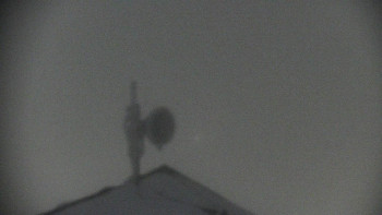 Horský hotel Volareza - Praděd