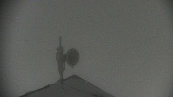 Horský hotel Volareza - Praděd