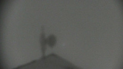 Horská služba - Ovčárna - Praděd