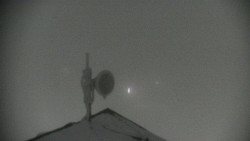 Horská služba - Ovčárna - Praděd