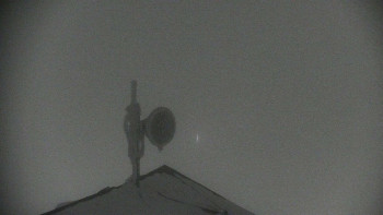 Horský hotel Volareza - Praděd