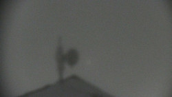 Horská služba - Ovčárna - Praděd