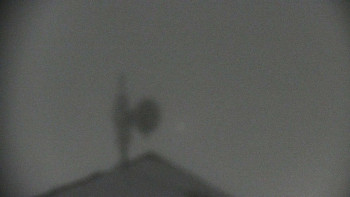 Horský hotel Volareza - Praděd