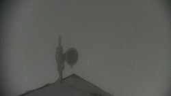 Horská služba - Ovčárna - Praděd