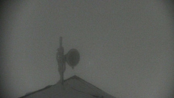 Horský hotel Volareza - Praděd