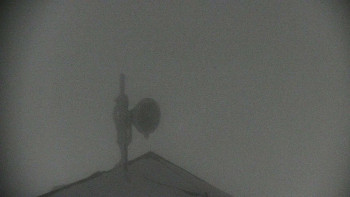 Horský hotel Volareza - Praděd