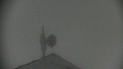 Horská služba - Ovčárna - Praděd