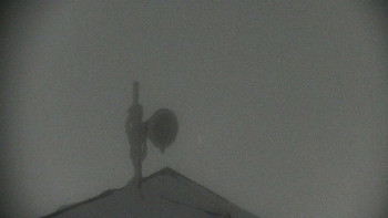 Horský hotel Volareza - Praděd