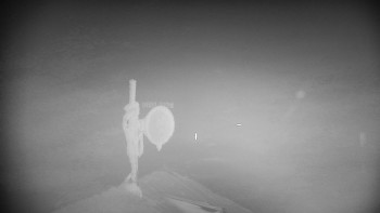 Horský hotel Volareza - Praděd