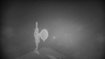 Horský hotel Volareza - Praděd