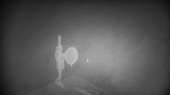 Horský hotel Volareza - Praděd