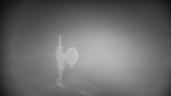 Horský hotel Volareza - Praděd