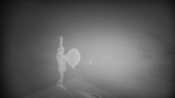 Horská služba - Ovčárna - Praděd