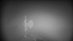 Horská služba - Ovčárna - Praděd