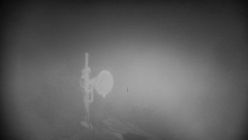 Horský hotel Volareza - Praděd