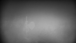 Horská služba - Ovčárna - Praděd