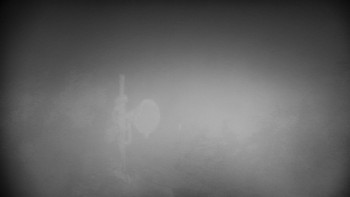 Horský hotel Volareza - Praděd