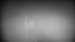 Horská služba - Ovčárna - Praděd