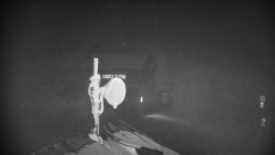 Horská služba - Ovčárna - Praděd