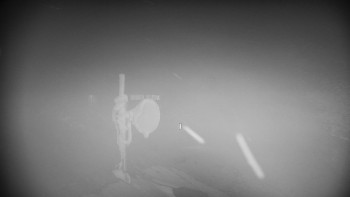 Horský hotel Volareza - Praděd