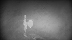 Horská služba - Ovčárna - Praděd