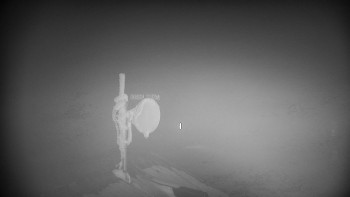 Horský hotel Volareza - Praděd